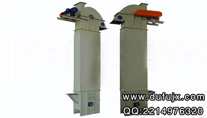 斗式提升機(jī)